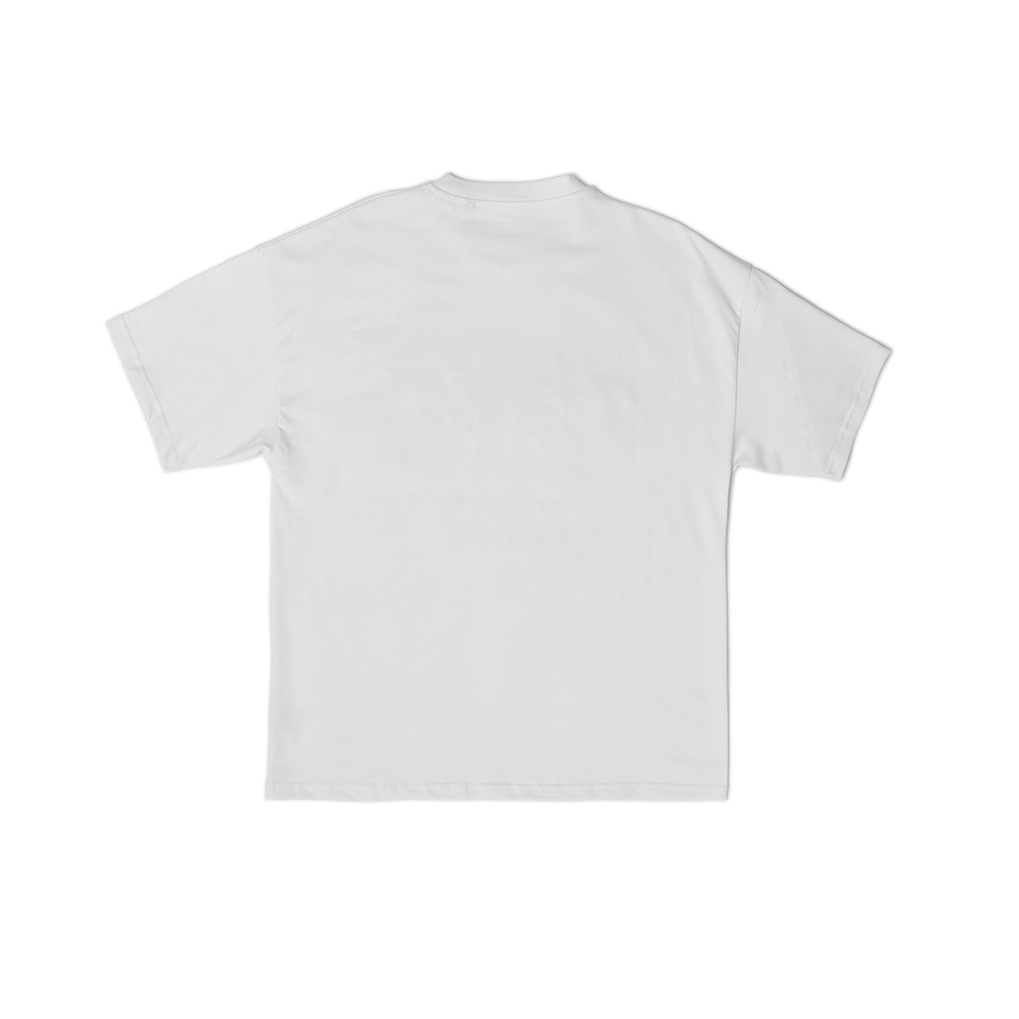 Holy Water Tee
