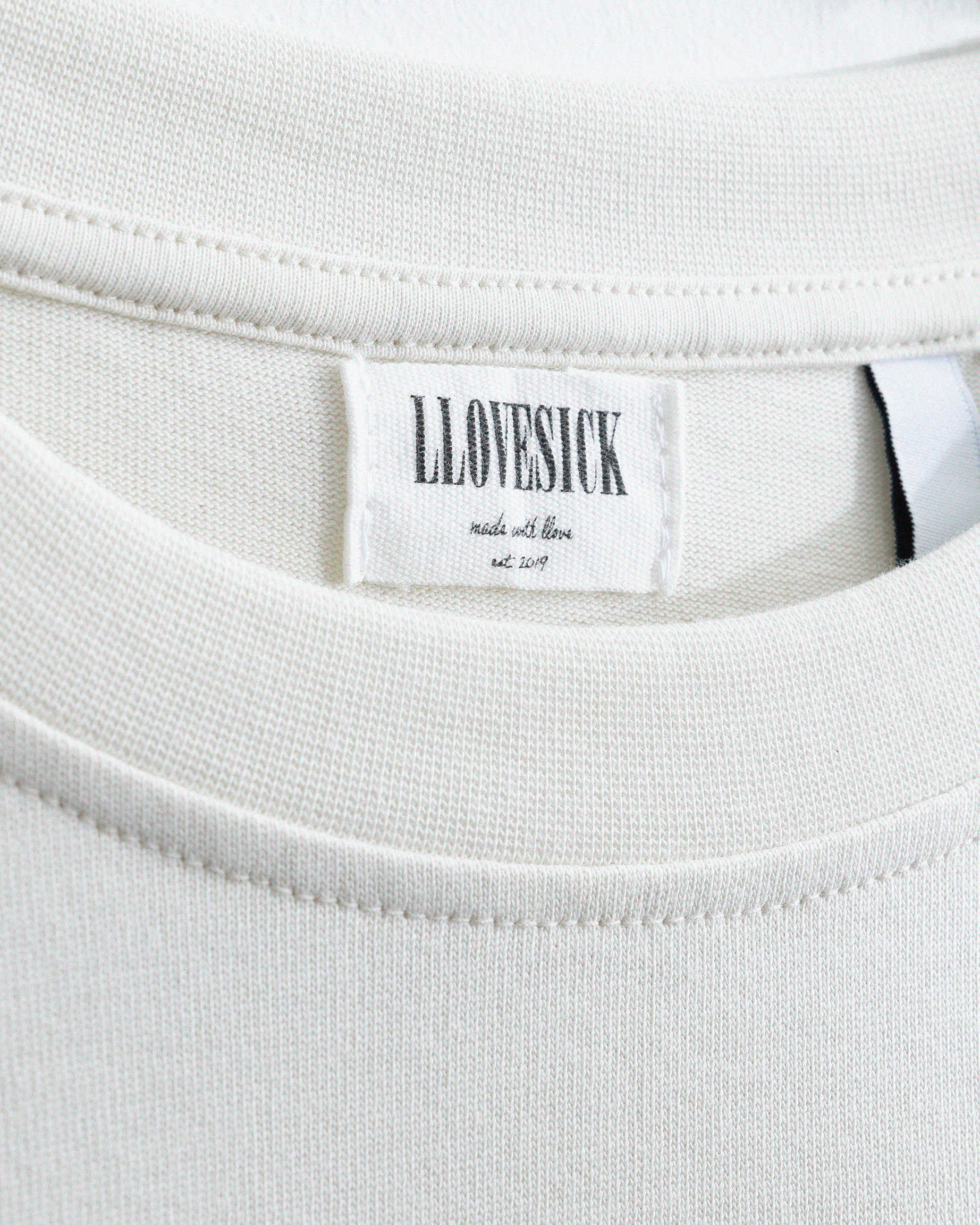 Land Of Miracles Tee