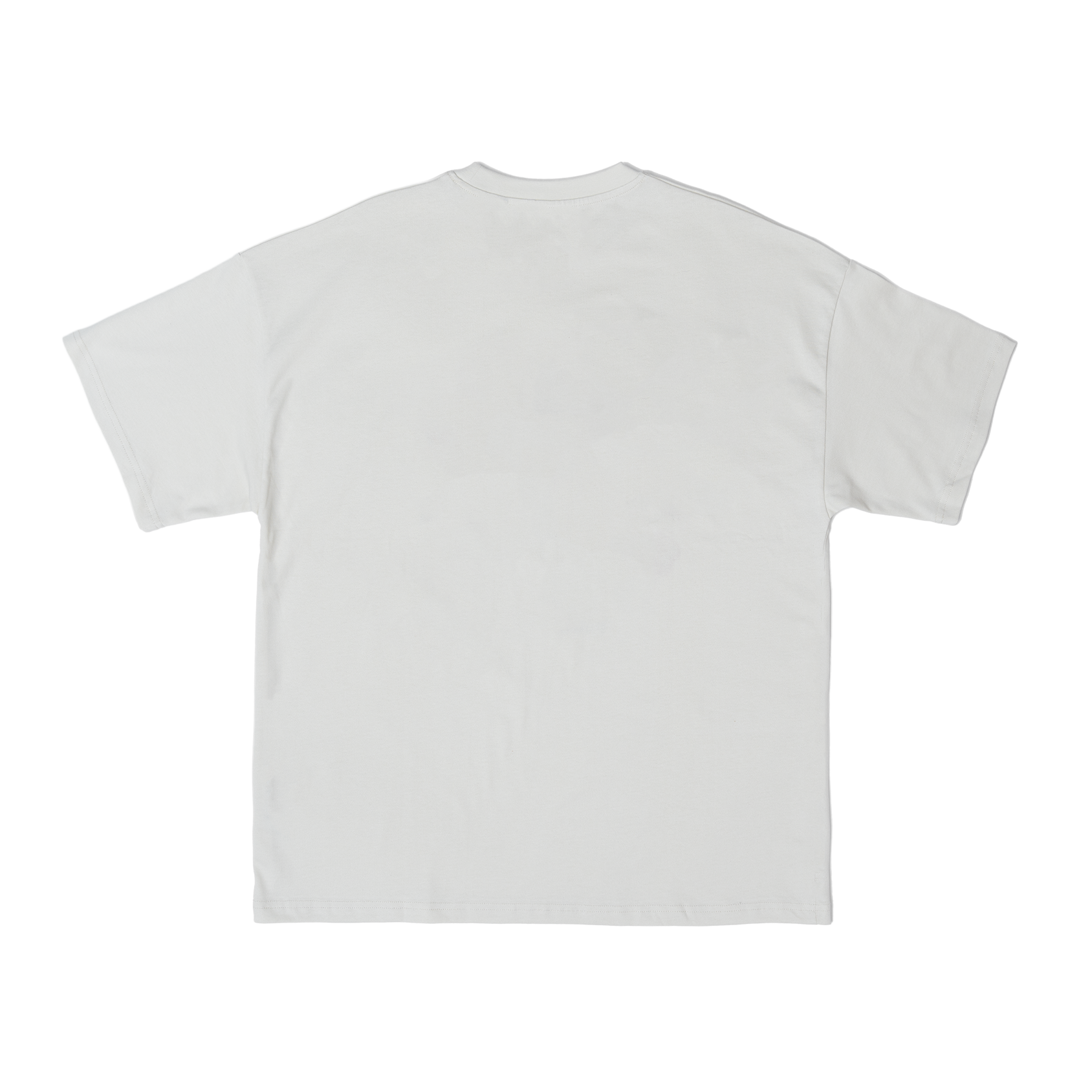Land Of Miracles Tee