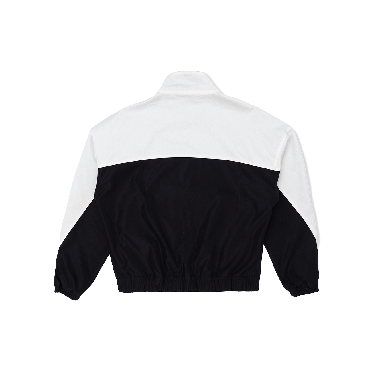 Donni Track Jacket