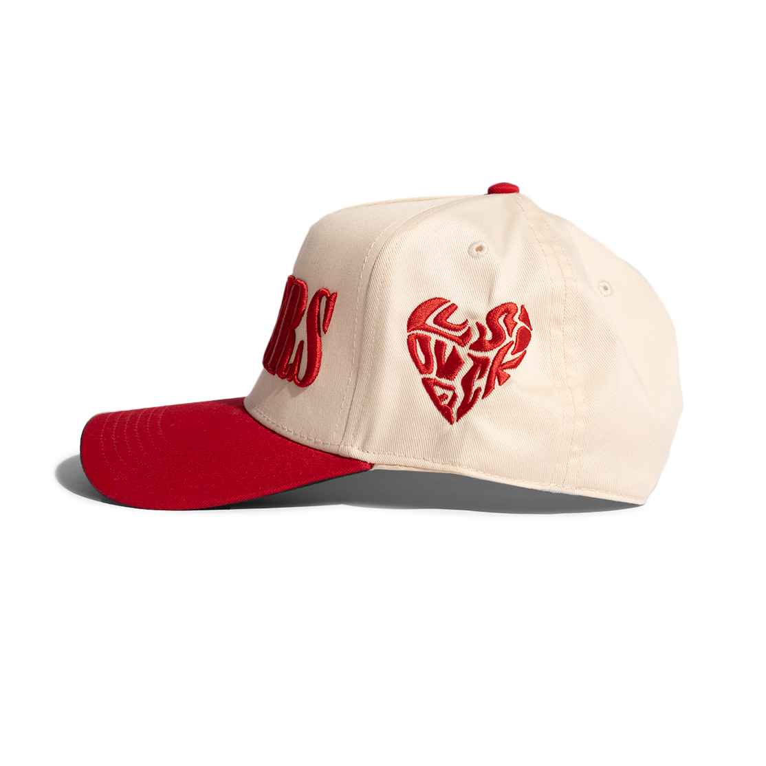 LLovers Cap