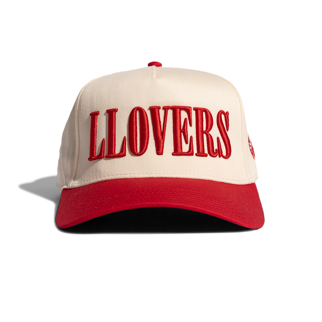 LLovers Cap