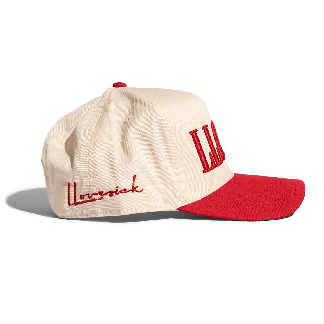 LLovers Cap